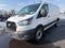 2023 Ford Transit-150 Base Low Roof Cargo