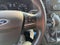 2023 Ford Transit-150 Base Low Roof Cargo