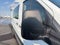 2023 Ford Transit-150 Base Low Roof Cargo