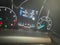 2024 Ford Transit-150 Base