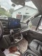 2024 Ford Transit-150 Base