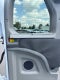 2026 Ford Transit-150 Base Explorer Limites SE Conversion