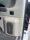 2026 Ford Transit-150 Base Explorer Limites SE Conversion