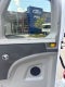 2026 Ford Transit-150 Base Explorer Limites SE Conversion