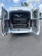 2026 Ford Transit-150 Base Explorer Limites SE Conversion
