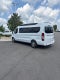 2026 Ford Transit-150 Base Explorer Limites SE Conversion