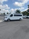 2026 Ford Transit-150 Base Explorer Limites SE Conversion
