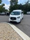 2026 Ford Transit-150 Base Explorer Limites SE Conversion