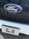 2026 Ford Transit-150 Base Explorer Limites SE Conversion