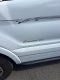 2026 Ford Transit-150 Base Explorer Limites SE Conversion