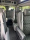2026 Ford Transit-150 Base Explorer Limites SE Conversion