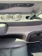 2026 Ford Transit-150 Base Explorer Limites SE Conversion