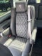 2026 Ford Transit-150 Base Explorer Limites SE Conversion