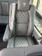 2026 Ford Transit-150 Base Explorer Limites SE Conversion