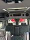 2026 Ford Transit-150 Base Explorer Limites SE Conversion