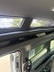 2026 Ford Transit-150 Base Explorer Limites SE Conversion