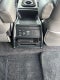 2026 Ford Transit-150 Base Explorer Limites SE Conversion