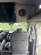 2026 Ford Transit-150 Base Explorer Limites SE Conversion