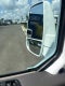 2026 Ford Transit-150 Base Explorer Limites SE Conversion