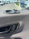 2026 Ford Transit-150 Base Explorer Limites SE Conversion