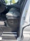 2026 Ford Transit-150 Base Explorer Limites SE Conversion