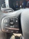 2026 Ford Transit-150 Base Explorer Limites SE Conversion