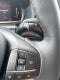 2026 Ford Transit-150 Base Explorer Limites SE Conversion