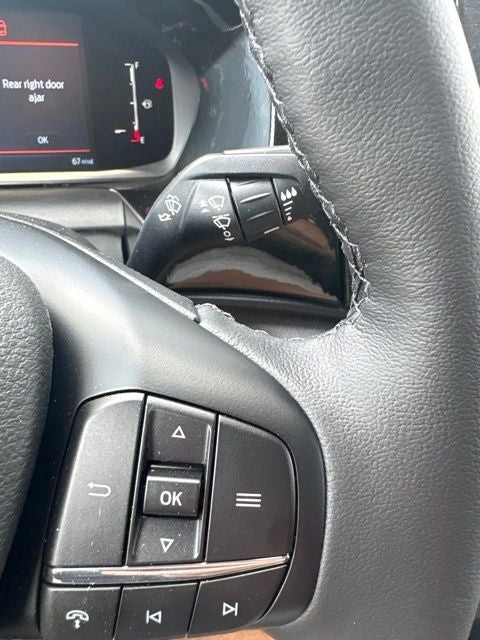 2026 Ford Transit-150 Base Explorer Limites SE Conversion