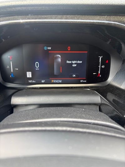 2026 Ford Transit-150 Base Explorer Limites SE Conversion