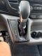 2026 Ford Transit-150 Base Explorer Limites SE Conversion