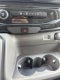2026 Ford Transit-150 Base Explorer Limites SE Conversion