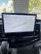 2026 Ford Transit-150 Base Explorer Limites SE Conversion