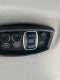 2026 Ford Transit-150 Base Explorer Limites SE Conversion