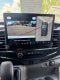 2026 Ford Transit-150 Base Explorer Limites SE Conversion