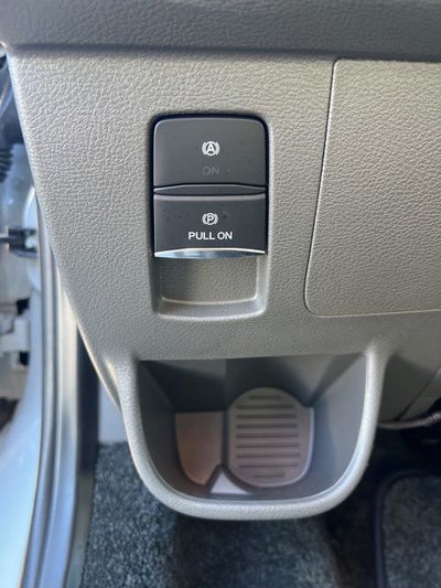 2024 Ford Transit-150 Base Explorer Conversion