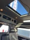 2024 Ford Transit-150 Base Explorer Conversion