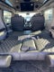 2024 Ford Transit-150 Base Explorer Conversion