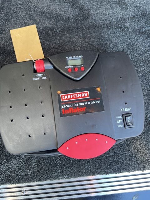 2024 Ford Transit-150 Base Explorer Conversion