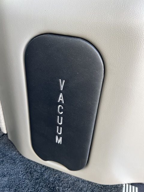 2024 Ford Transit-150 Base Explorer Conversion