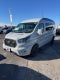 2024 Ford Transit-150 Base Explorer Conversion