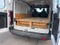 2018 Ford Transit-150 Base