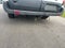 2018 Ford Transit-150 Base