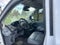 2018 Ford Transit-150 Base