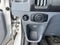 2018 Ford Transit-150 Base