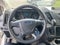 2018 Ford Transit-150 Base