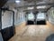 2018 Ford Transit-150 Base