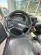 2001 Ford Ranger XL