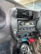 2001 Ford Ranger XL