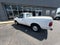 2001 Ford Ranger XL