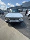2001 Ford Ranger XL
